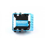 Ресурсный набор сервопривода Makeblock Robot Servo Pack