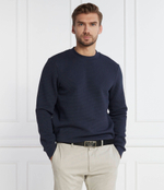 Свитер Senyo Joop! Jeans - темно-синий(30037966)