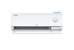 Сплит-система TCL TAC-FR18INV/R4