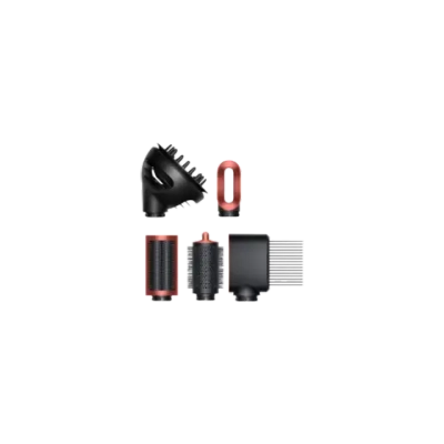 Dyson Airwrap HS08 Diffuse