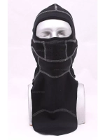 Подшлемник Маска LIFE + Windstopper Плюс