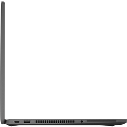 Ноутбук 15.6" Dell Latitude 7520 (7520-2688)