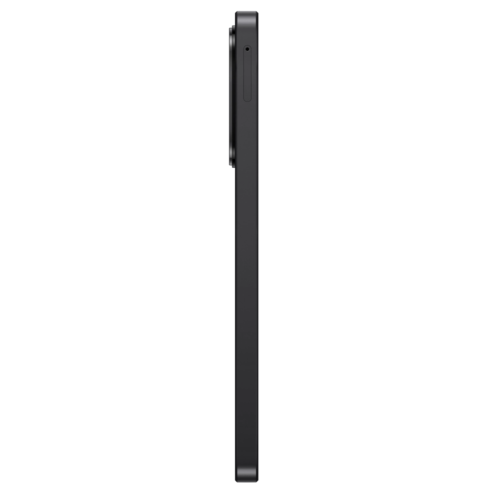 Samsung Galaxy A27