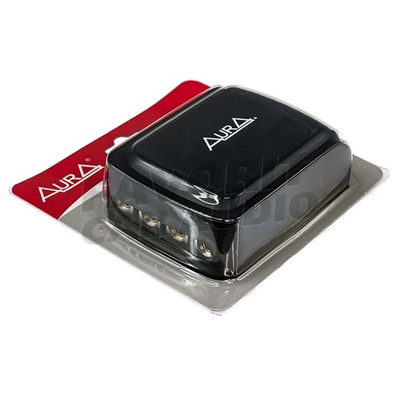Дистрибьютор AURA FHM-4048