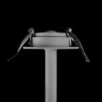 Встраиваемый светильник на штанге Loft it Cane 10359/1000 White