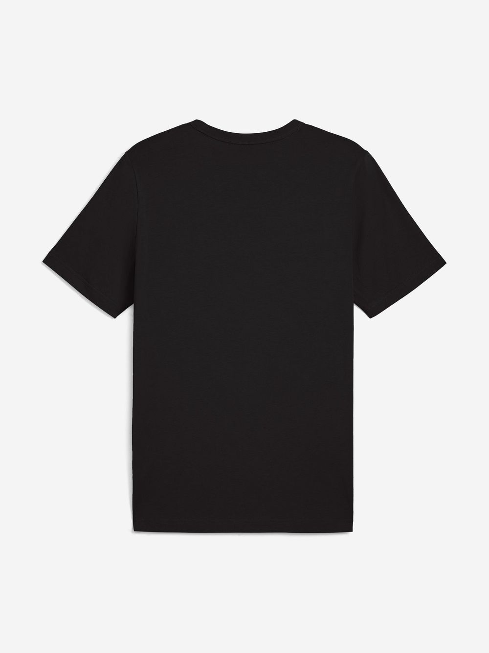 Футболка мужская PUMA CLASS Graphic Tee