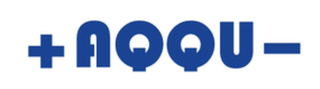 AQQU