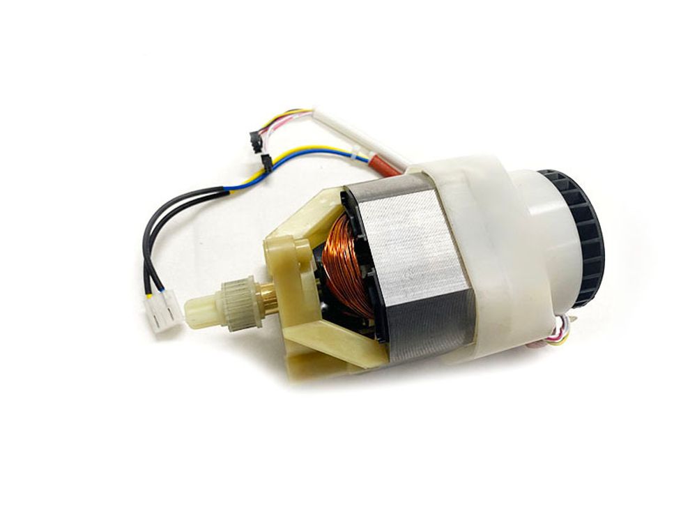 Мотор для кухонного комбайна Kenwood KWL90 Мотор для кухонного комбайна Kenwood KWL90