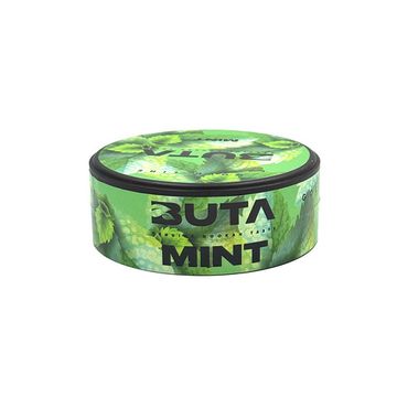 Buta - Mint (100г)