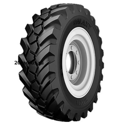 14,00-24 16PR Giraffe XLW L-2 TL ИНДИЯ