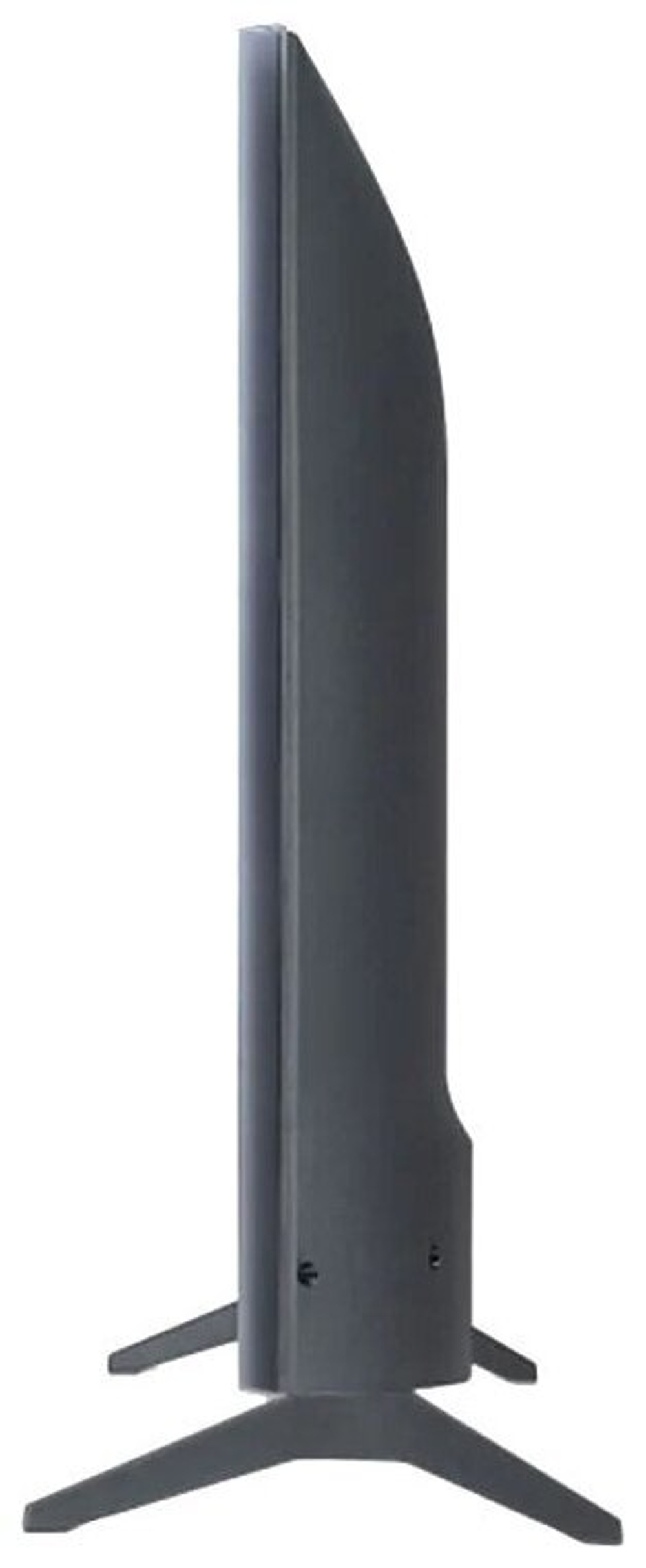 43" LG 43UM7020 (2020)