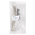 kbm-s-3_userpack_-1476474044.jpg