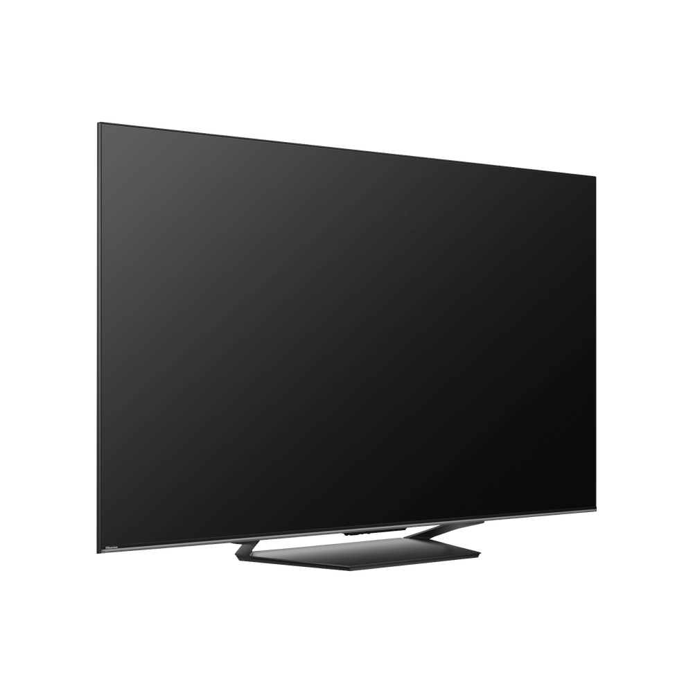 Телевизор Hisense 65U7NQ