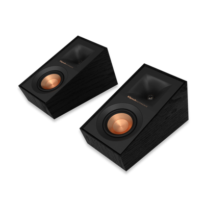 Klipsch R-40SA Настенная акустика