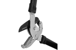 Сучкорез STARTUL Garden ST6096-04