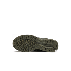 New Balance 1906R "Cordura Olive"
