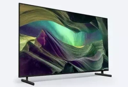 Телевизор 55" Sony KD-55X85L