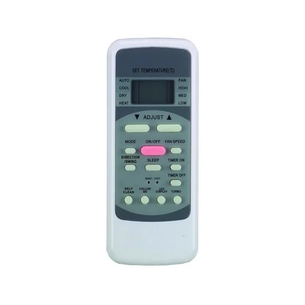 Мульти сплит-система Dantex RK-2M14HM3E-W / RK-M07C3N - 2шт.