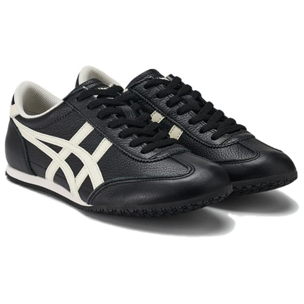 Onitsuka Tiger Machu Racer