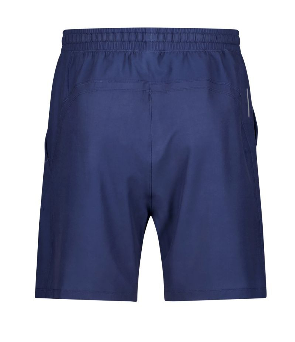 Мужские теннисные шорты Australian Open Accelerate Shorts - небесный
