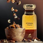 Maison Alhambra Eternal Touch EDP