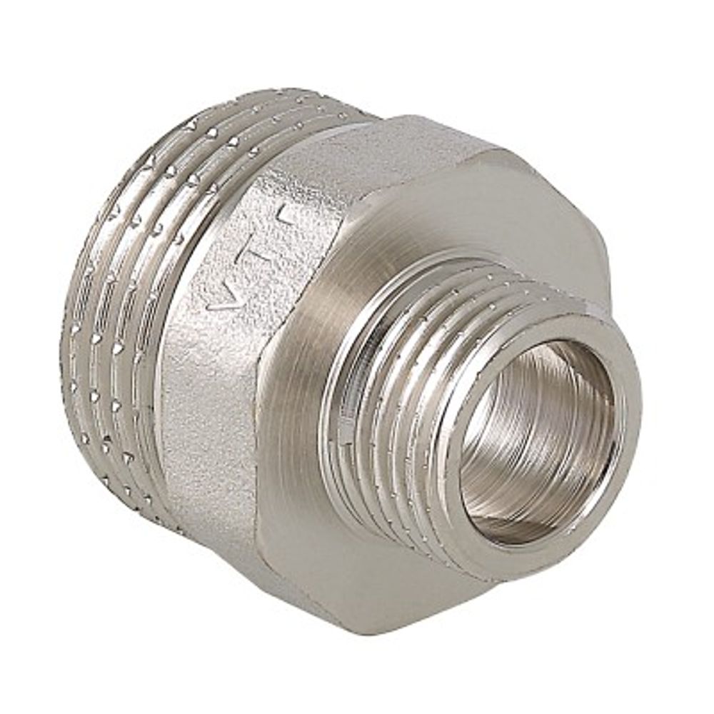Бочонок переходной 1/2-1 VALTEC