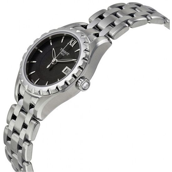Женские часы Tissot T-Lady T072.010.11.058.00