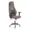 Кресло AVIATOR PLT metalBL
