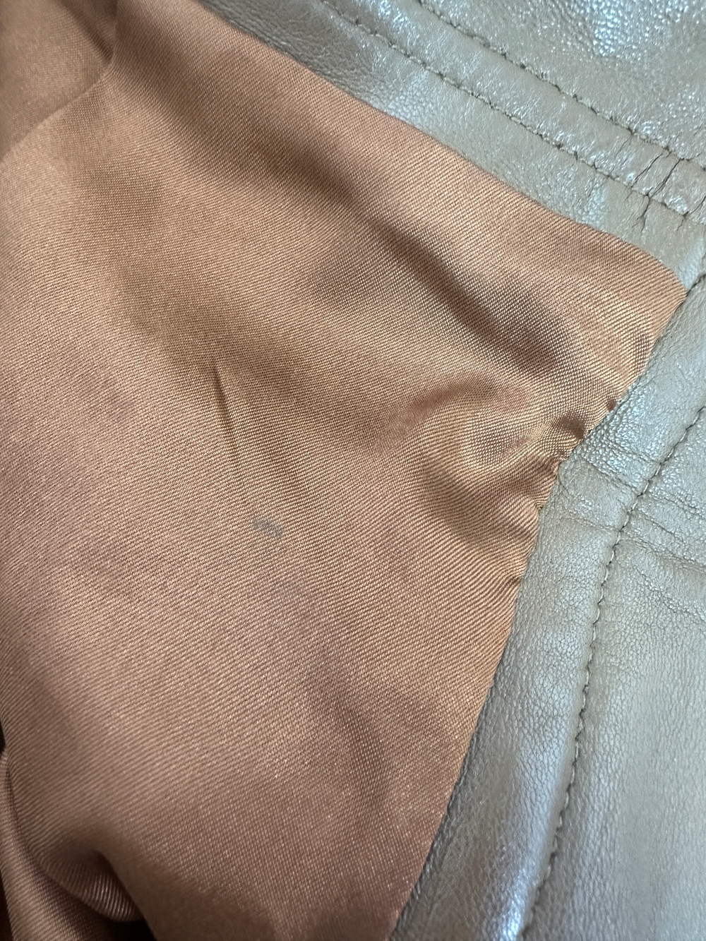 Брюки Alberta Ferretti