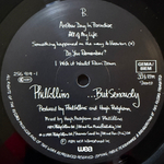 Phil Collins - ...But Seriously (Европа 1989г.)
