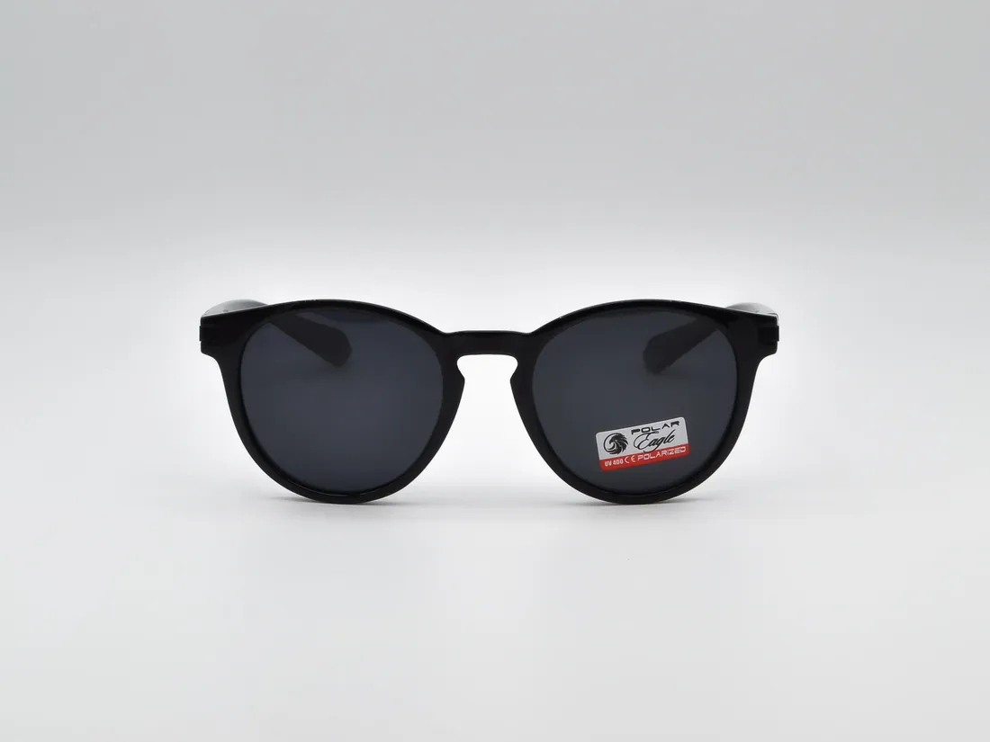 Изг. оправы Polar Eagle PE03076 C1