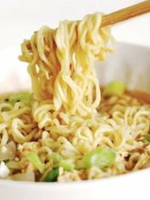 Лапша Otoki Ramen Креветка 120 г x 5 шт