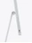 Моноблок Apple iMac 24 M4 10/10/16/256Gb Silver MWUU3