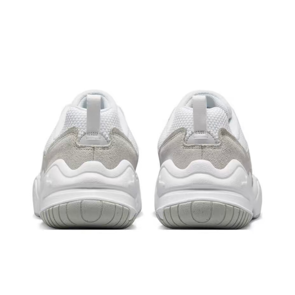 Nike Tech Hera "White Photon Dust Summit"