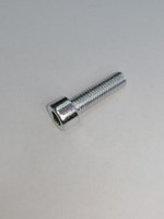 10х35 ОЦ. Винт П/Р с внут.шестигр. к.п.8.8 DIN912 (50 шт)