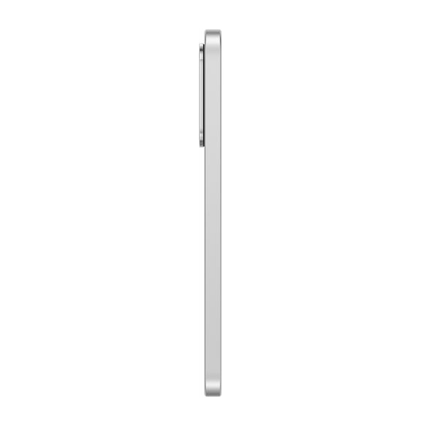 Смартфон Samsung Galaxy A36 5G 8/128 ГБ (SM-A366B/DS) Белый | Awesome White