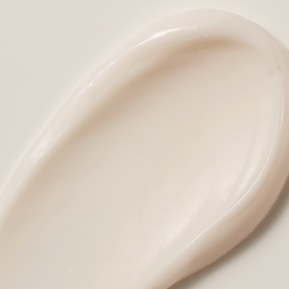 Axis-Y, LHA Peel & Fill Pore Balancing Cream, 50 мл (1,69 жидк. унц.)