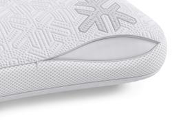 Подушка Tana 60-40-12