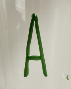 чашка из боросиликатного стекла Zara Home, фото 6