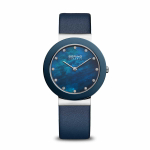 Наручные часы Bering 11435-607