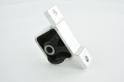 Опора ДВС передняя Febest HM-007