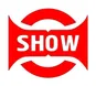 Show