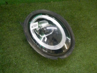 DSCN4919.jpg