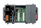 LP-8421