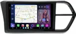 Магнитола для Jetta VS5, VS7 - FarCar S500-TS20 монитор 10.36" 2K QLED на Android 14, Быстрейшая, CarPlay, 4G SIM-слот