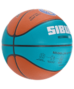 Мяч баскетбольный JB-1000 ECOBALL 2.0 №7