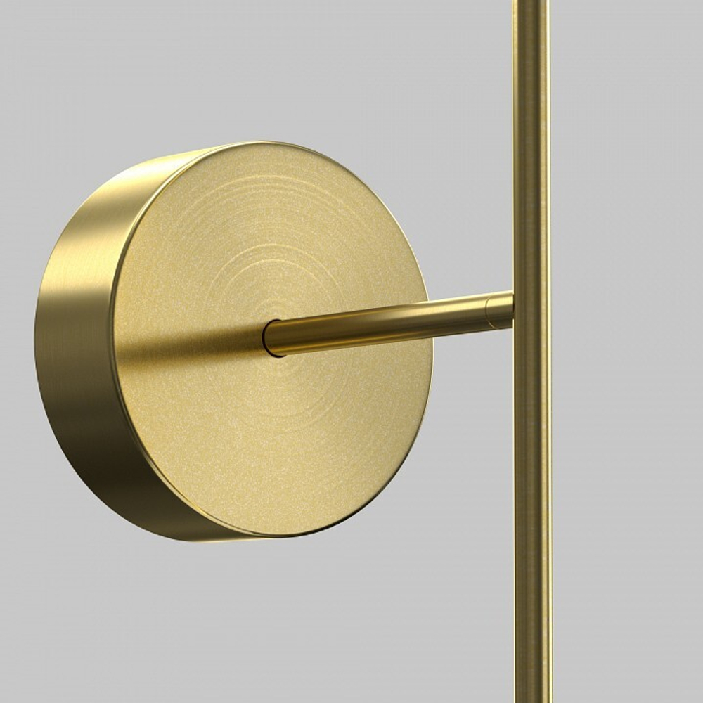 Бра Maytoni Elegant C084WL-L7BS2.7K
