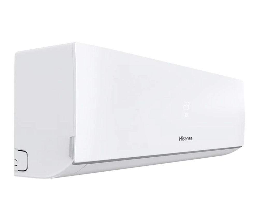 Hisense AS-24HR4RBADJ00