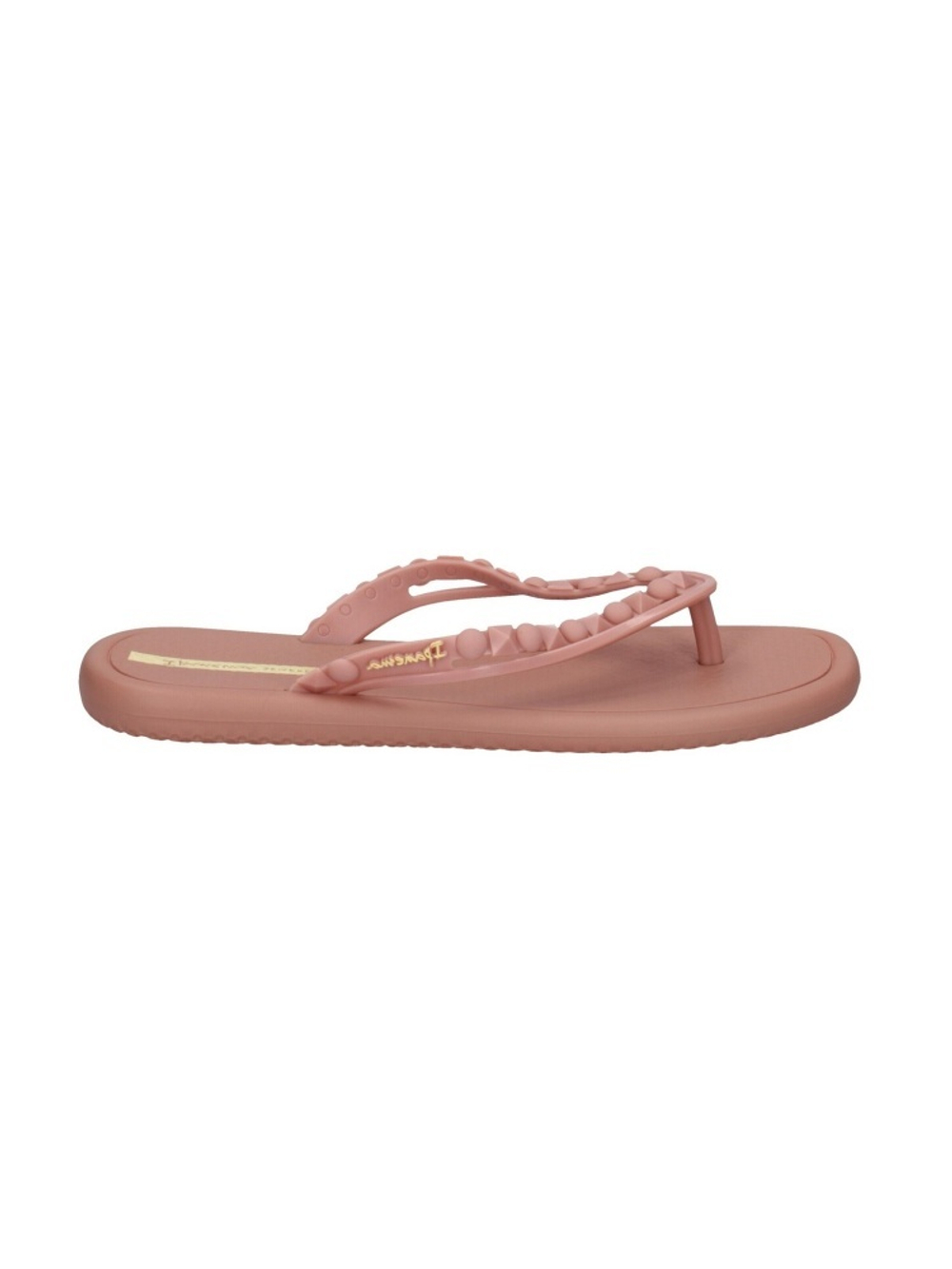 Пантолеты Ipanema 27130 AV465