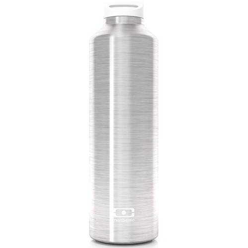 Термос mb steel, 500 мл, silver